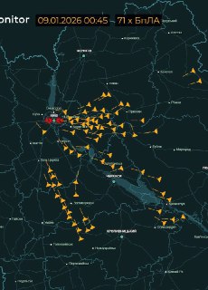 Иллюстрация 3