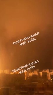 Иллюстрация 4