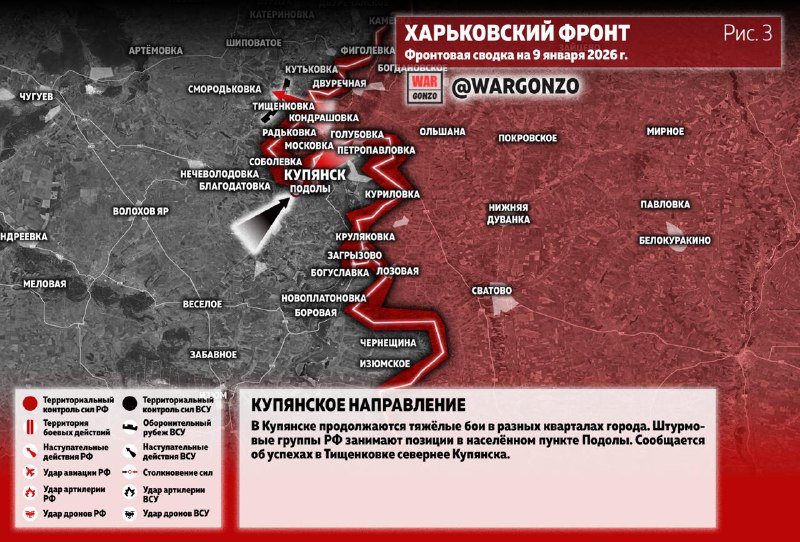 Иллюстрация 1