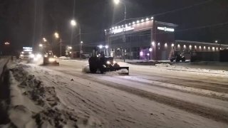 Иллюстрация 1