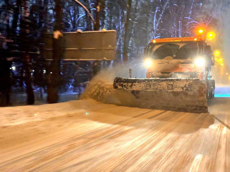 Иллюстрация 2