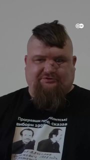 Канал "Отряд Ковпака" обвиняет DW в распространении фейков о ТЦК