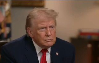 Протесты в Иране, угрозы Трампа и рост спроса на пиццу в Пентагоне