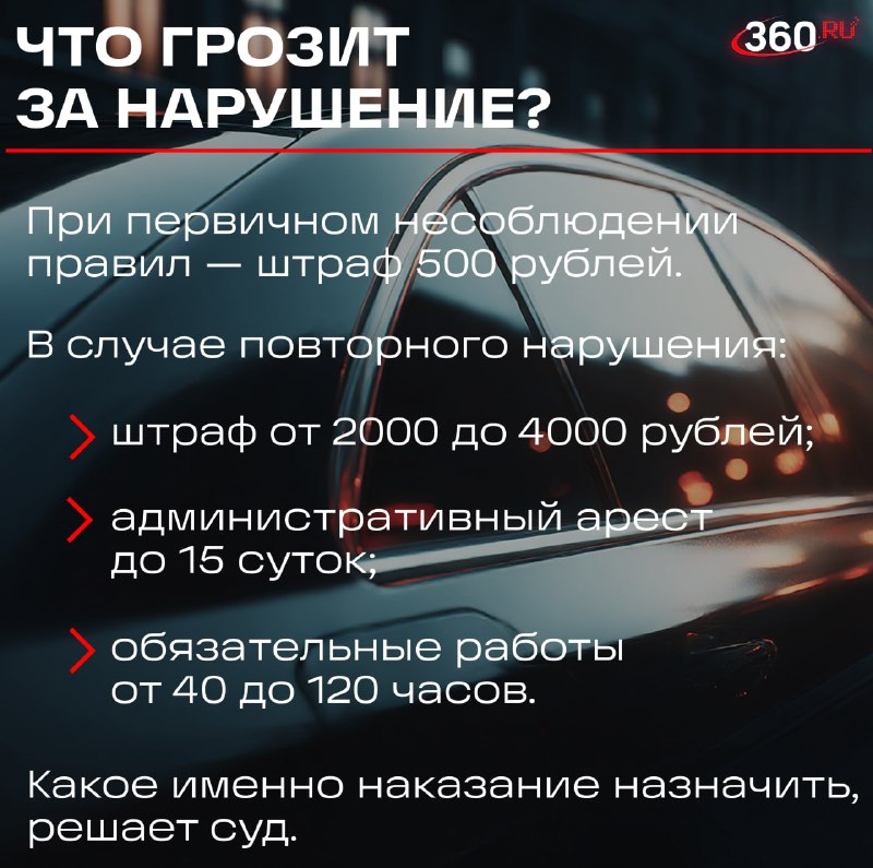 Иллюстрация 1