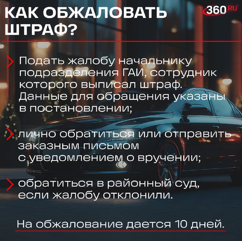 Иллюстрация 4