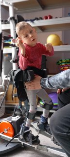 Иллюстрация 4