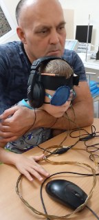 Иллюстрация 1