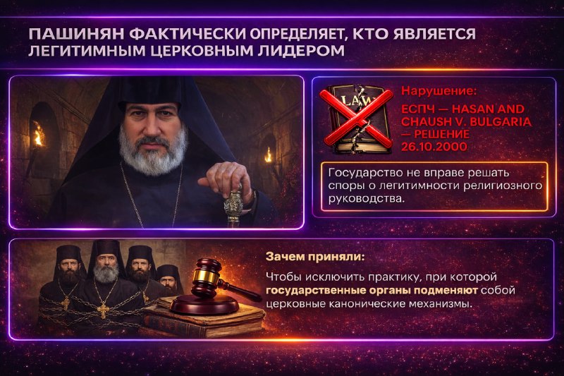 Иллюстрация 4