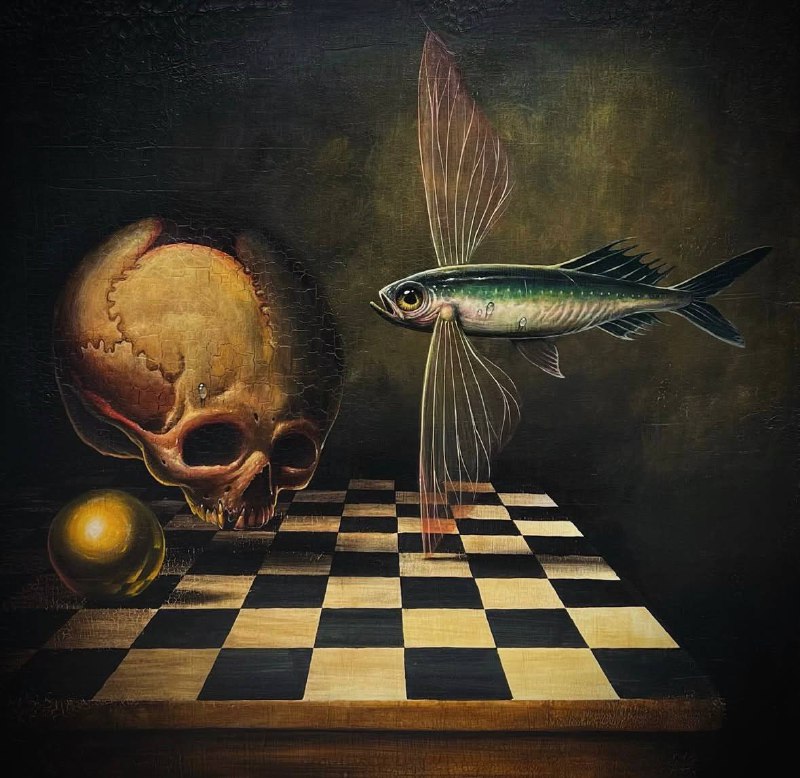 Иллюстрация 4