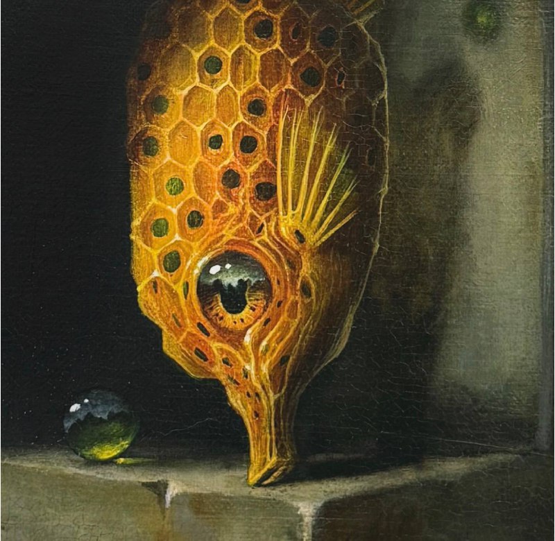 Иллюстрация 6