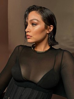 Иллюстрация 3