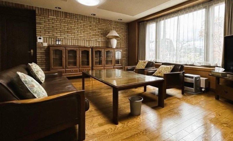 Иллюстрация 2