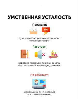 Иллюстрация 1