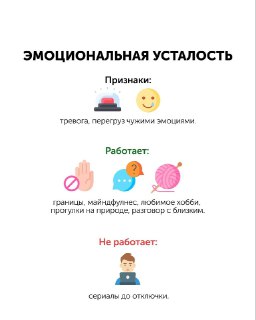 Иллюстрация 2