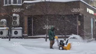 Иллюстрация 2