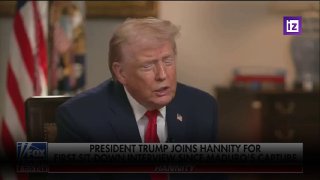 США заявили о присутствии российских кораблей в районе захваченного танкера