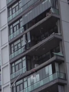 Иллюстрация 2