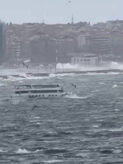 Иллюстрация 3