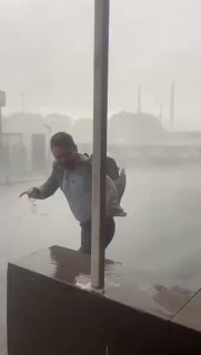 Иллюстрация 6