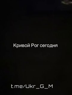 Иллюстрация 2