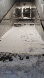 Иллюстрация 3