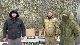 Иллюстрация 1