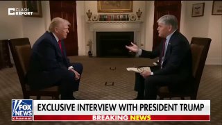 Задержание российского грузового судна с нефтью в Венесуэле