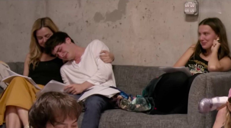 Иллюстрация 3