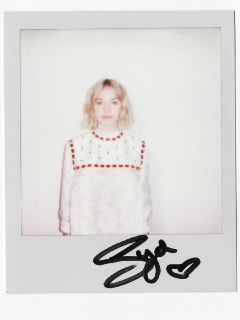 Иллюстрация 2