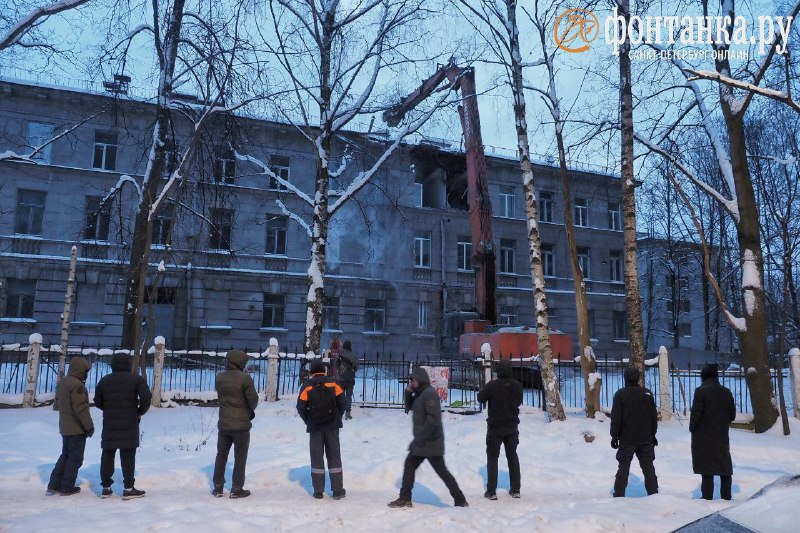 Иллюстрация 5