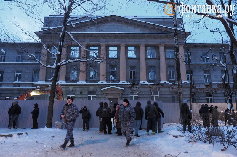 Иллюстрация 6