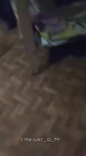 Иллюстрация 2