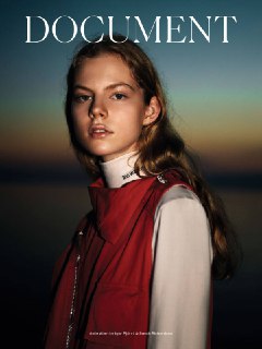 Иллюстрация 2