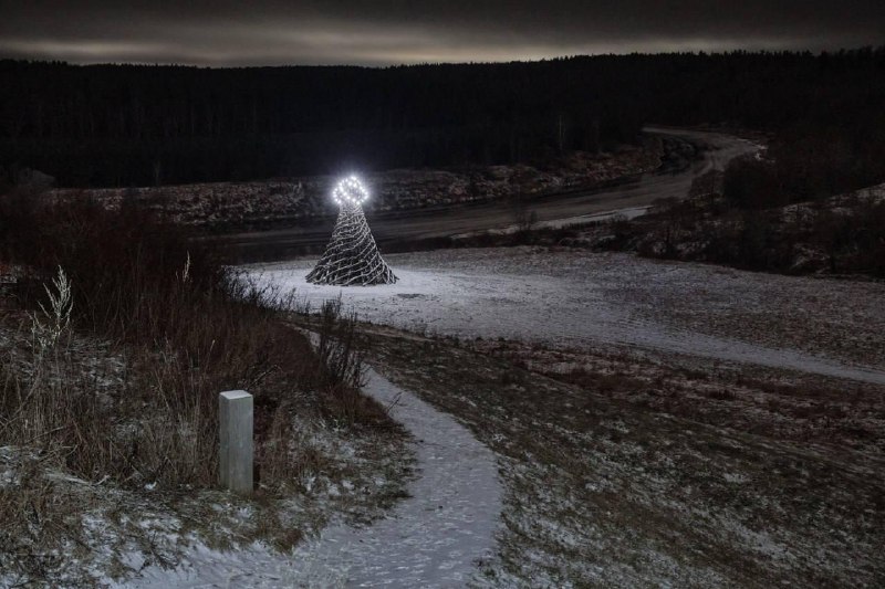 Иллюстрация 3