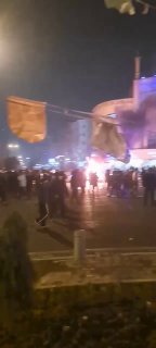 Иллюстрация 1