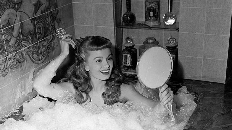 Иллюстрация 8