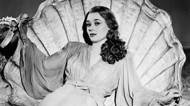 Иллюстрация 10