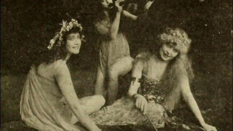 Иллюстрация 5