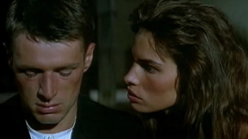 Иллюстрация 1