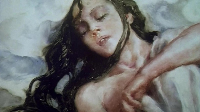 Иллюстрация 2