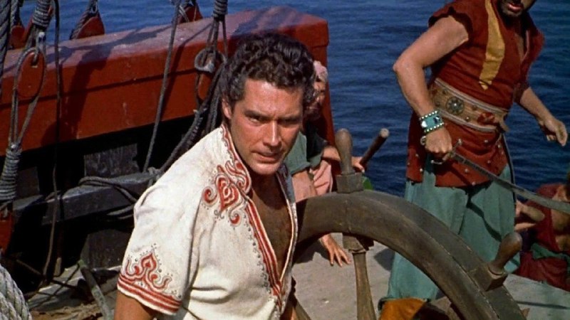 Иллюстрация 3