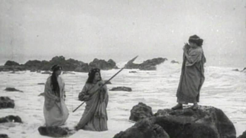 Иллюстрация 4