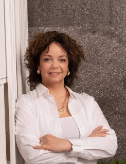 Иллюстрация 1