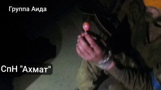 Почему хохлам нельзя верить?