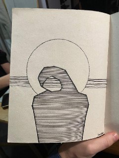 Иллюстрация 4