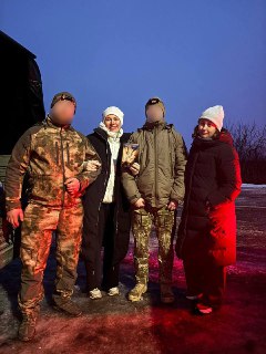 Иллюстрация 1