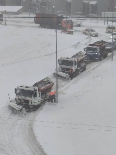 Иллюстрация 2