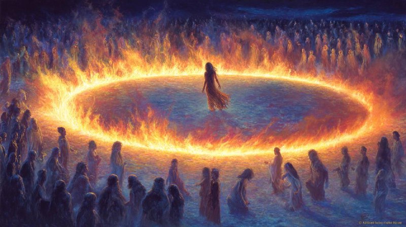 Размышления о мужестве и доблести