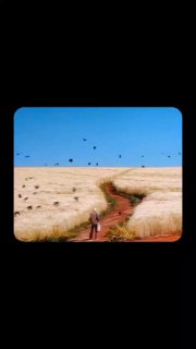 Канал "Art Cinema" предлагает авторское кино разных эпох