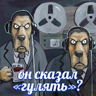 Собаки запоминают названия игрушек, как дети